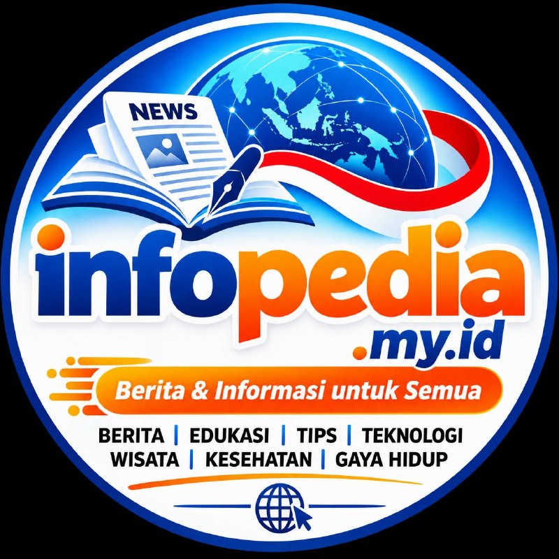 Infopedia